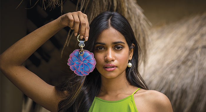 Charms and Key Chains