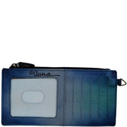 Organizer Wallet - 1713