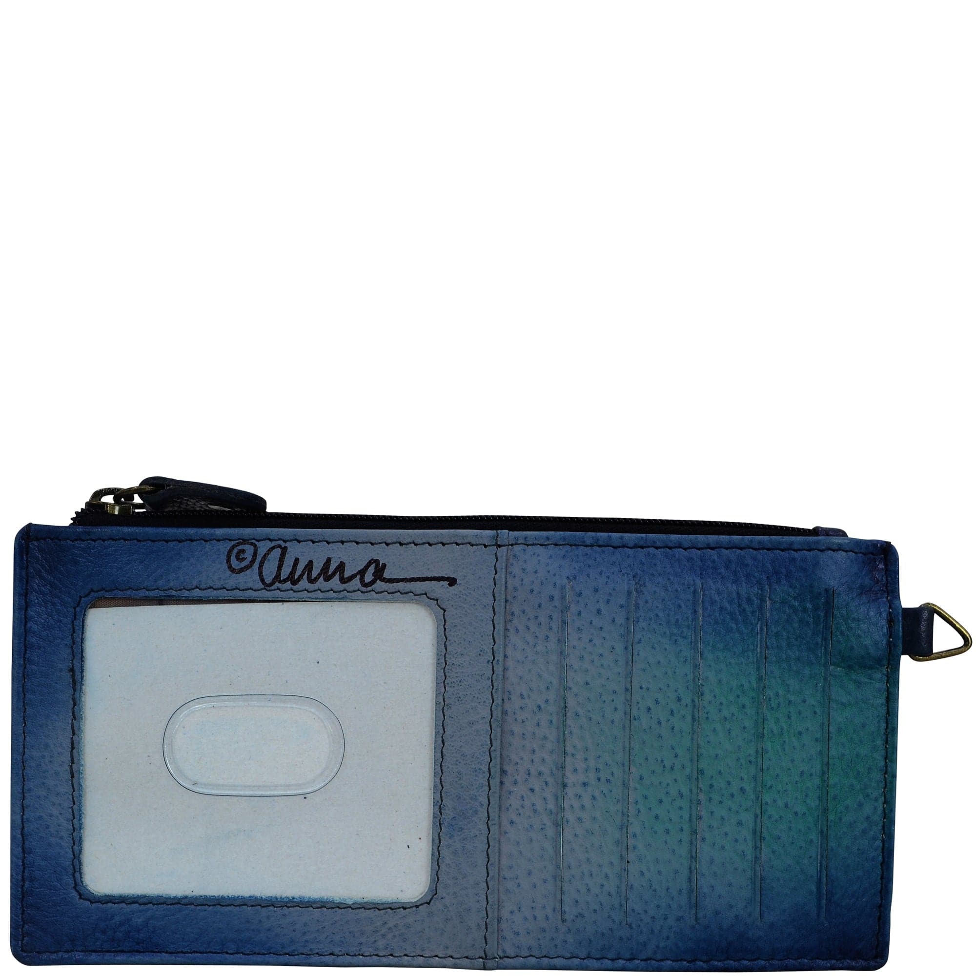 Organizer Wallet - 1713