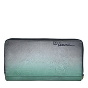 Two fold wallet - 1827