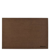 Wooden Printed Tray - 25001