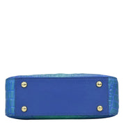 Twin Top Messenger - 704