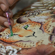 Smartphone Crossbody - 1154