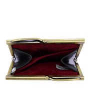 Double Eyeglass Case - 1009