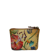 Coin Pouch - 1031