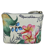 Coin Pouch - 1031