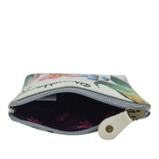 Coin Pouch - 1031