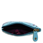 Coin Pouch - 1031