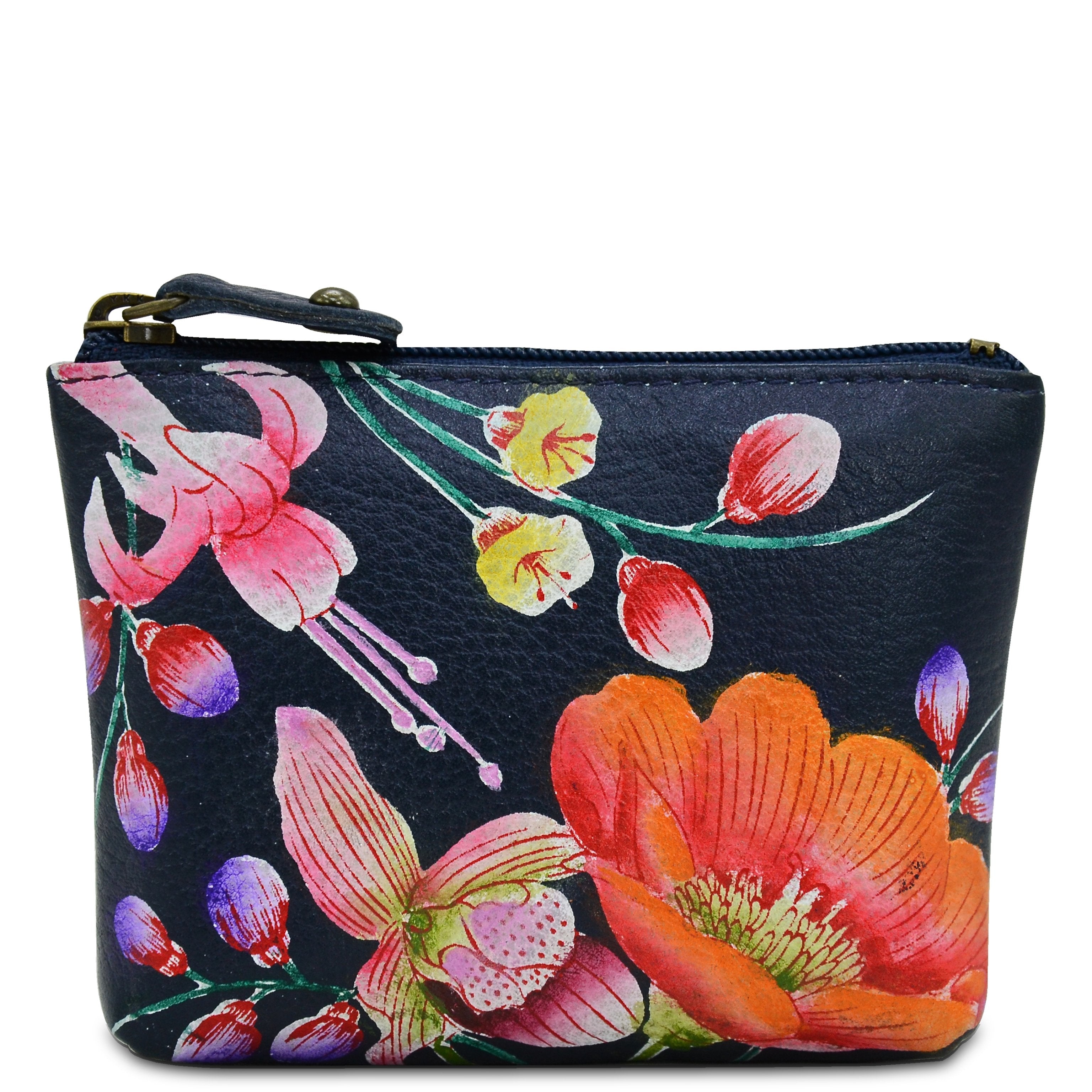 Coin Pouch - 1031