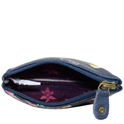 Coin Pouch - 1031