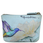 Coin Pouch - 1031