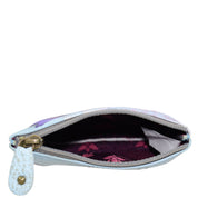 Coin Pouch - 1031