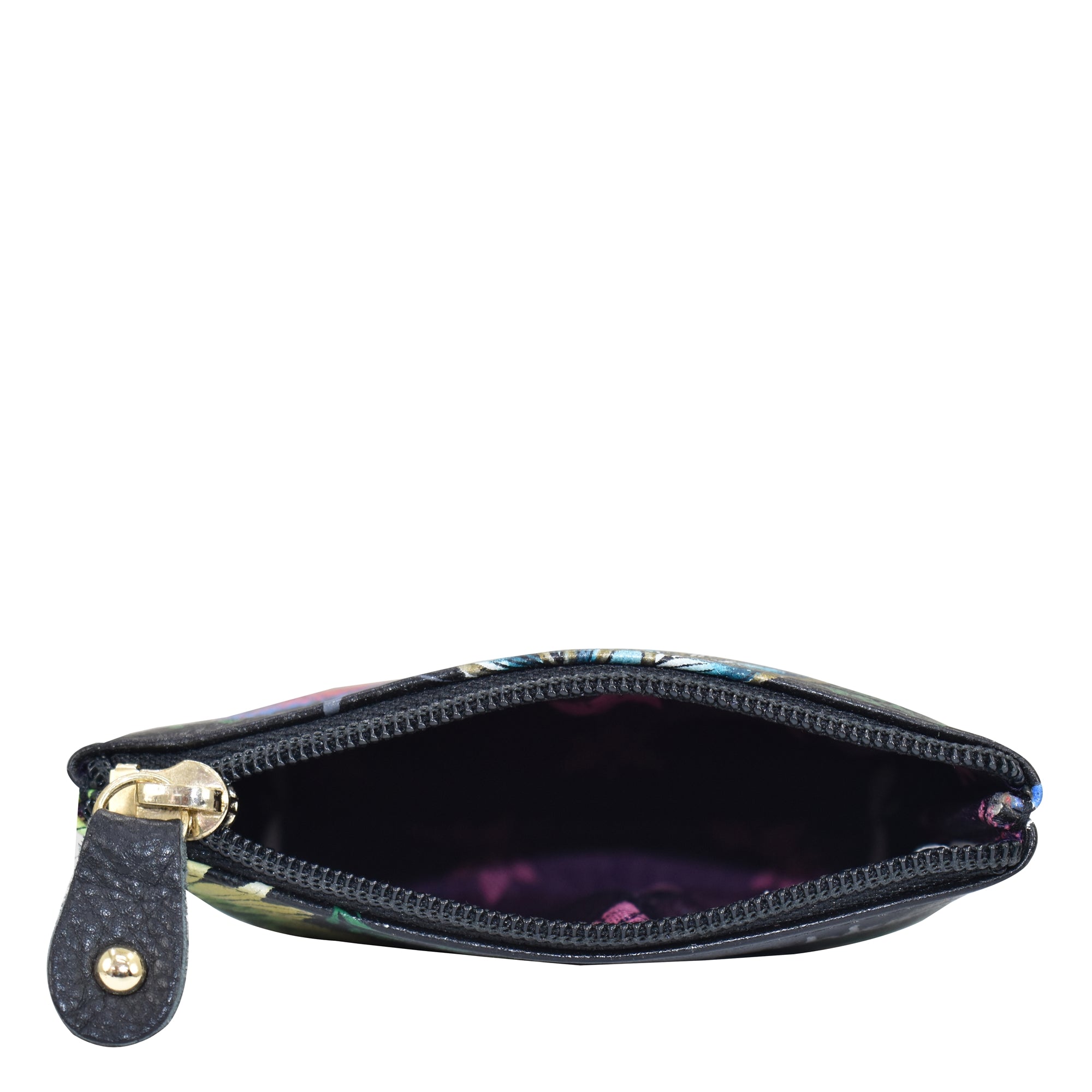 Coin Pouch - 1031