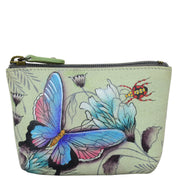 Coin Pouch - 1031