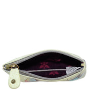 Coin Pouch - 1031