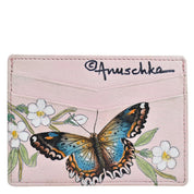 Credit Card Case - 1032