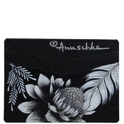 Credit Card Case - 1032