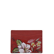 Credit Card Case - 1032