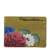 Credit Card Case - 1032