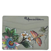 Credit Card Case - 1032