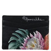 Credit Card Case - 1032