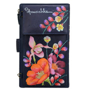 Cell Phone Case & Wallet - 1113