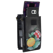 Cell Phone Case & Wallet - 1113