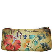 Cosmetic Case - 1145