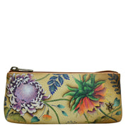 Caribbean Garden Cosmetic Case - 1145