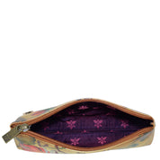 Cosmetic Case - 1145