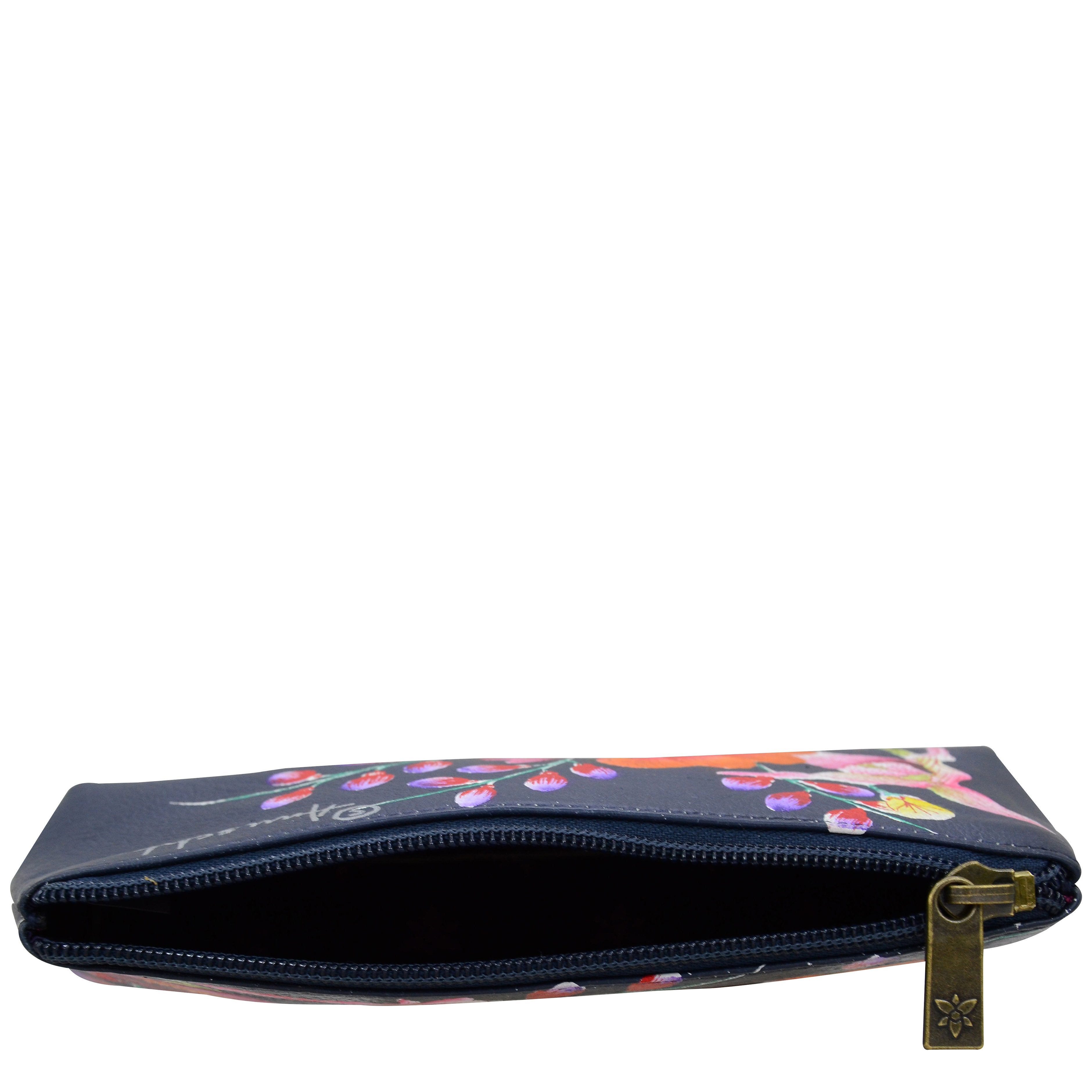 Cosmetic Case - 1145