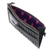 Clutch Organizer Wristlet - 1151