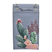 Smartphone Crossbody - 1154