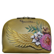 Large Cosmetic Pouch - 1164