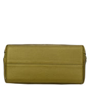 Large Cosmetic Pouch - 1164