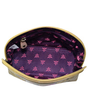 Large Cosmetic Pouch - 1164