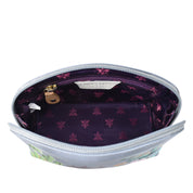 Large Cosmetic Pouch - 1164