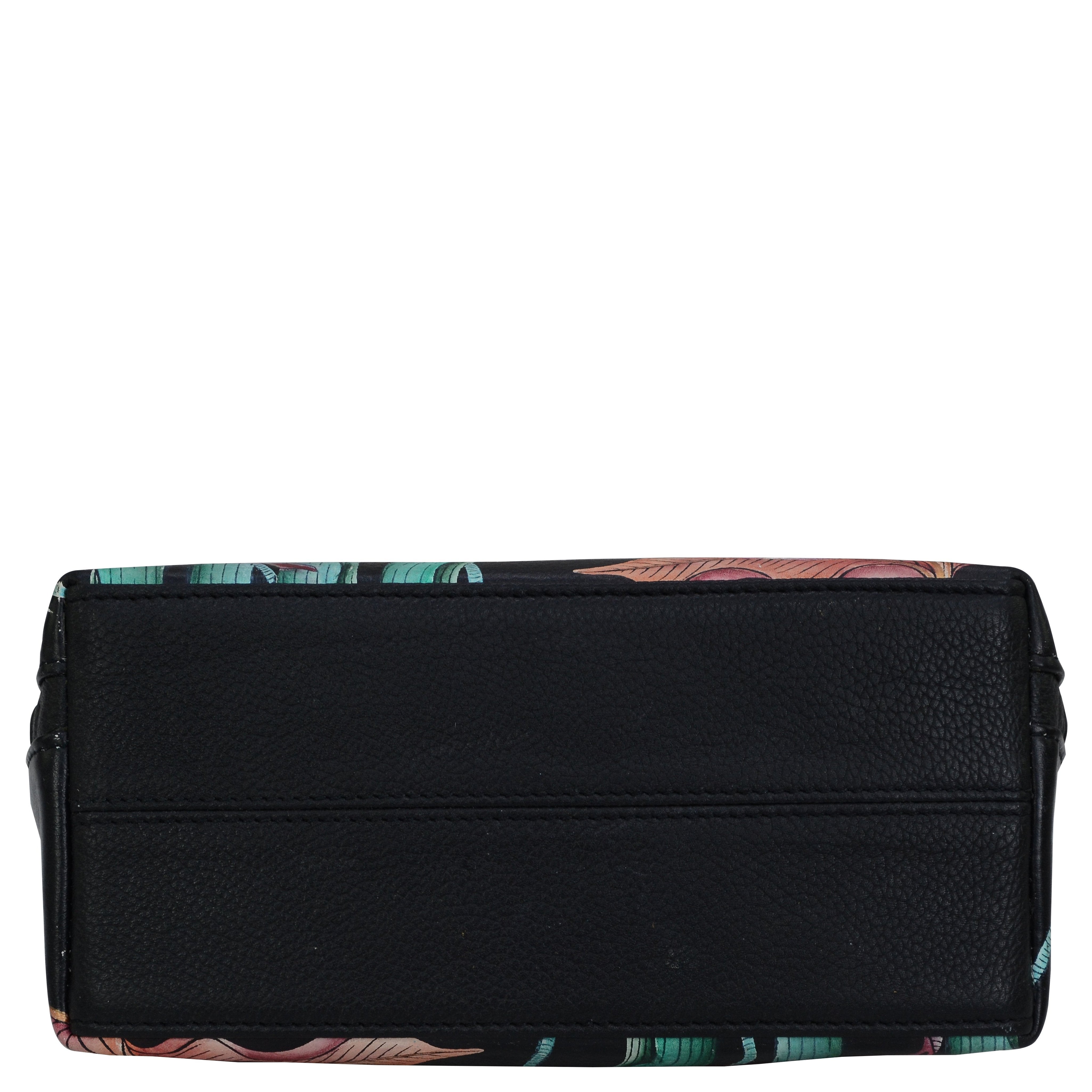 Large Cosmetic Pouch - 1164