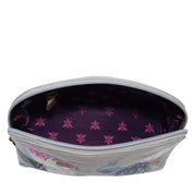 Large Cosmetic Pouch - 1164