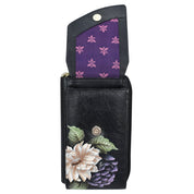 Crossbody Phone Case - 1173