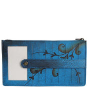 Organizer Wallet - 1707