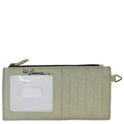 Organizer Wallet - 1713