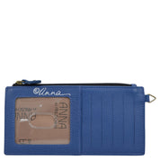 Organizer Wallet - 1713