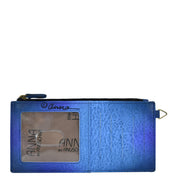 Organizer Wallet - 1713