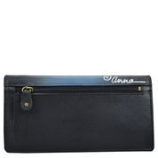 Clutch Wallet - 1714