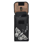 Phone Wallet Organizer Crossbody - 1895