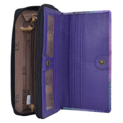 Organizer Clutch - 1902