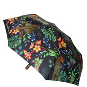 Auto Open/ Close Printed Umbrella - 3100