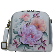 Bel Fiori Zip Around Travel Organizer - 668