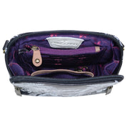 Zip Around Travel Organizer - 668